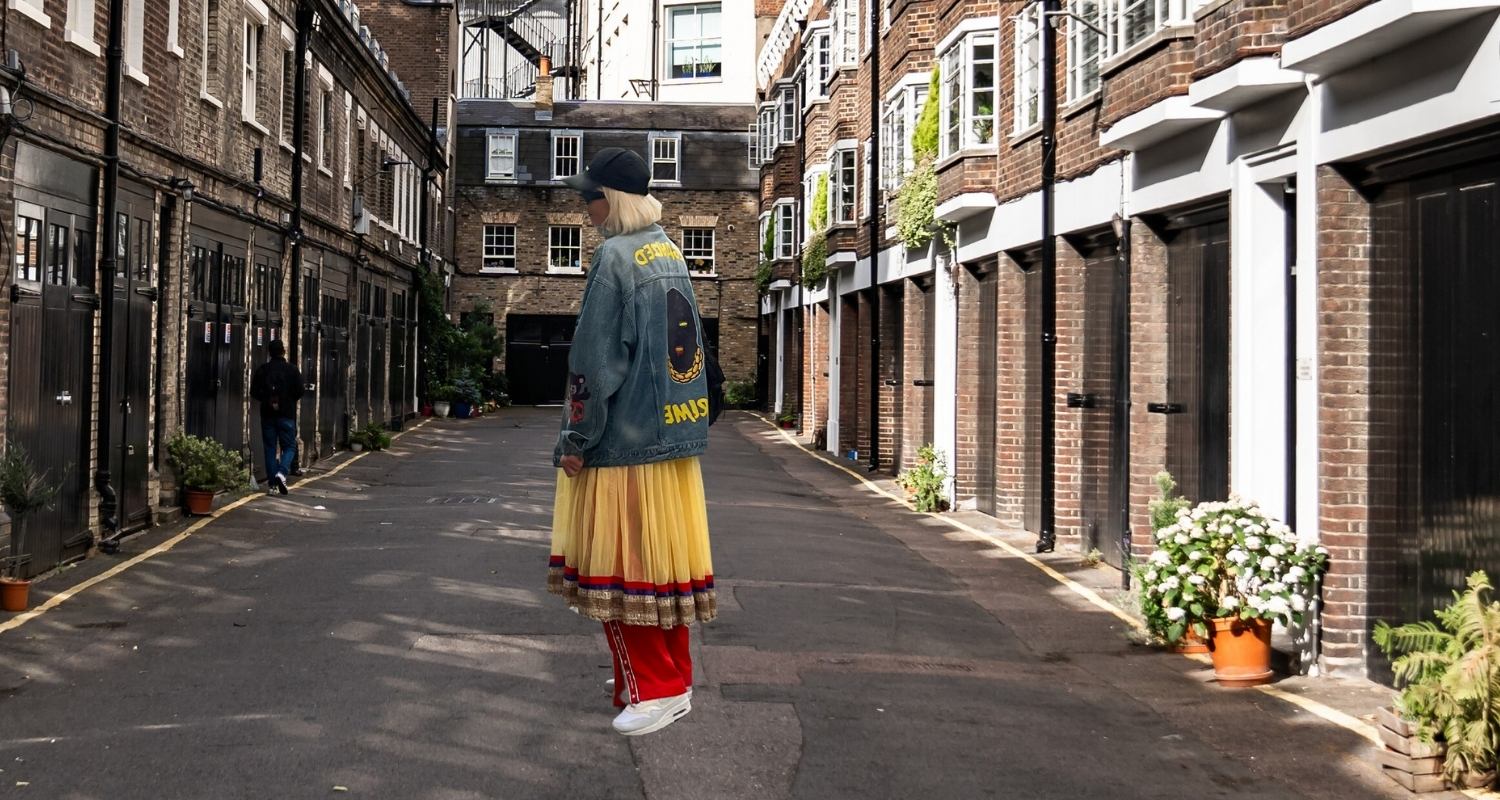 layering superposition vetements article de blog aliona sama